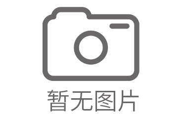 老城区开荒保洁不是单指哪一种工程施工